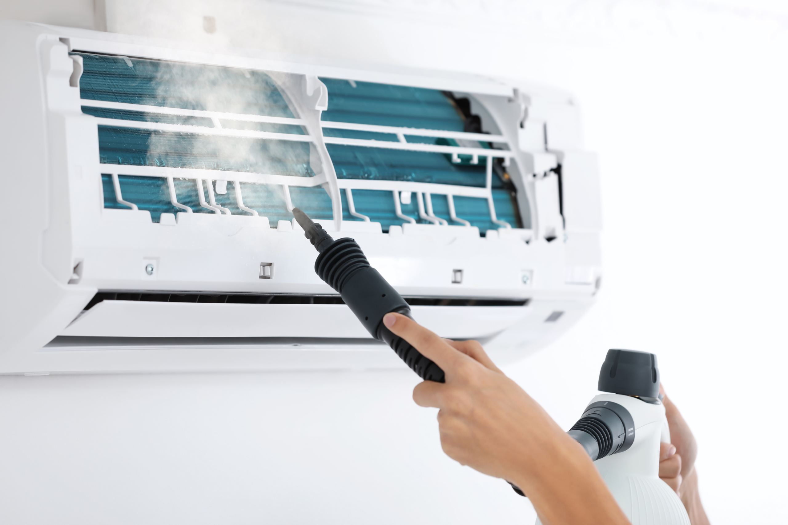Tuzla Daikin Klima Bakımı